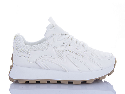 Кроссовки Navigator B4004-1 в магазине Фонтан Обуви