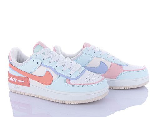 Кроссовки Big 3510-B9105-30 в магазине Фонтан Обуви