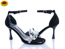 Босоножки Meideli H9326-45 в магазине Фонтан Обуви