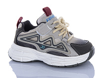 Кроссовки Xifa Kids XXF02-B11633-18 в магазине Фонтан Обуви