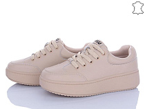 ITTS2 K693-4 в магазине Фонтан Обуви