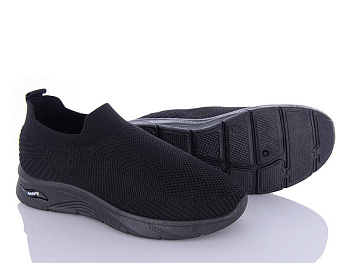Кроссовки Okshoes A18-1 в магазине Фонтан Обуви