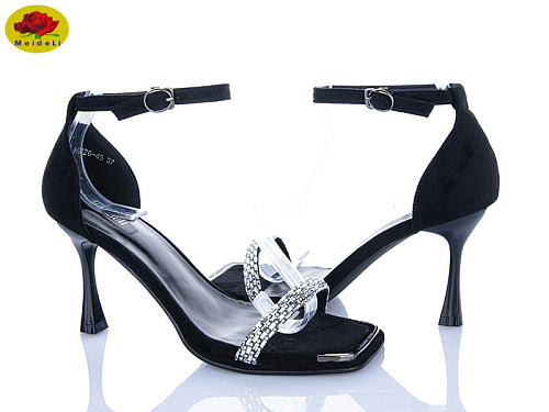 Босоножки Meideli H9326-45 в магазине Фонтан Обуви