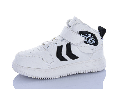 Кроссовки Xifa Kids 1530-3B в магазине Фонтан Обуви
