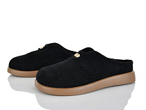 Шлепанцы Loretta Y072 в магазине Фонтан Обуви