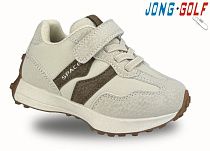 Кроссовки Jong-Golf A11348-3 в магазине Фонтан Обуви