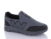 Кроссовки Sharif 4211-5 (40-45) в магазине Фонтан Обуви