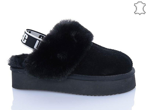 ITTS2 A1701-1 в магазине Фонтан Обуви