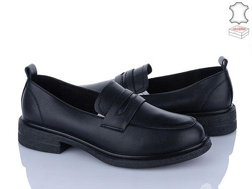 PL PS2 P11-1 в магазине Фонтан Обуви