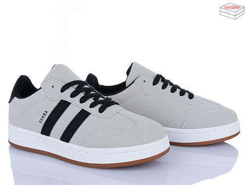 Кроссовки Happy 156-3 в магазине Фонтан Обуви