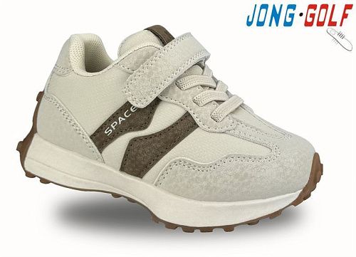 Кроссовки Jong-Golf A11348-3 в магазине Фонтан Обуви