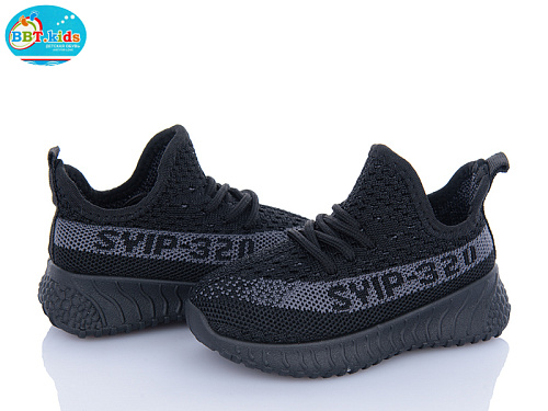 Кроссовки Bbt F566-1-1 в магазине Фонтан Обуви