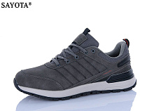 Кроссовки Sayota S313-6 в магазине Фонтан Обуви