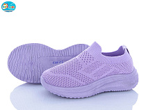 Кроссовки Bbt F786-2-3 в магазине Фонтан Обуви