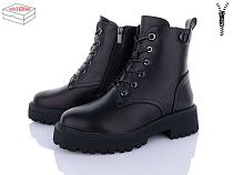 Ботинки Xifa 91-5 в магазине Фонтан Обуви