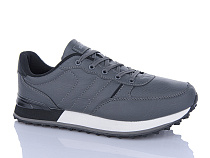 Кроссовки Aba2 A3ABA99-6 в магазине Фонтан Обуви