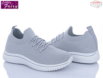 Кроссовки Little Fairy L967-2 в магазине Фонтан Обуви