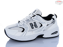 Кроссовки Yiyi A090-5 в магазине Фонтан Обуви