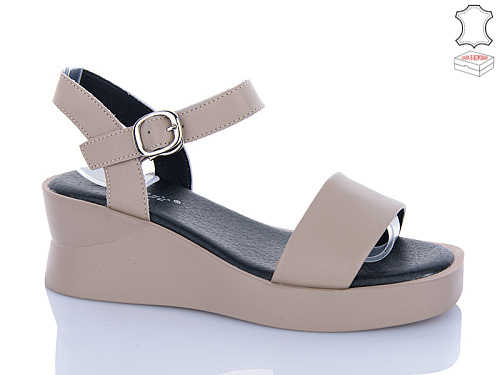 Босоножки Aba2 G1ABA29-2 в магазине Фонтан Обуви