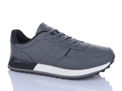 Кроссовки Aba2 A3ABA99-6 в магазине Фонтан Обуви