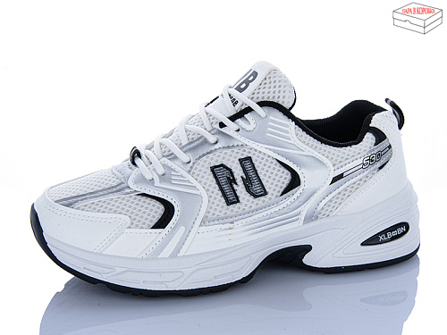 Кроссовки Yiyi A090-5 в магазине Фонтан Обуви