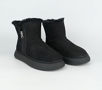 Угги Allshoes 203051 в магазине Фонтан Обуви