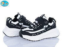 Кроссовки Bbt H661-3-1 в магазине Фонтан Обуви