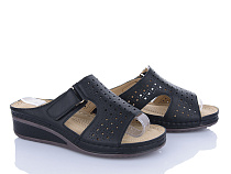 Шлепанцы Nayasitun 168-14 в магазине Фонтан Обуви