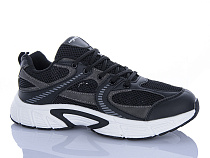 Кроссовки Aba 309-2 в магазине Фонтан Обуви