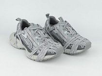 Кроссовки Allshoes 219562 в магазине Фонтан Обуви