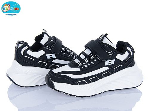 Кроссовки Bbt H661-3-1 в магазине Фонтан Обуви