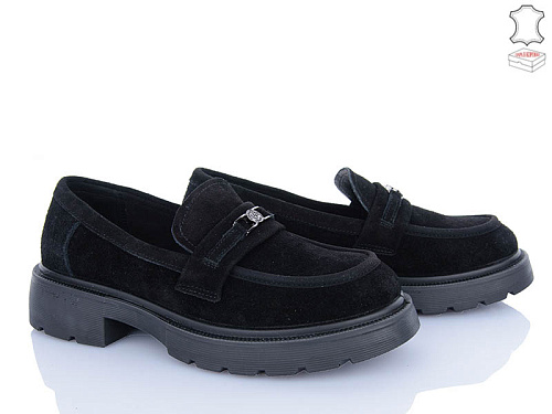 Туфли Pl Ps R078-2 в магазине Фонтан Обуви