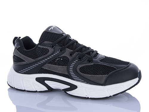 Кроссовки Aba 309-2 в магазине Фонтан Обуви