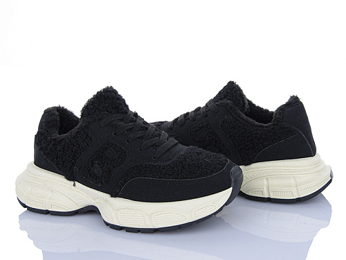 Кроссовки Aapr CE32-1 в магазине Фонтан Обуви