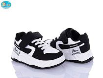 Кроссовки Bbt H207-2-6 в магазине Фонтан Обуви