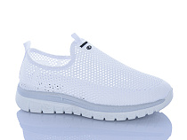 Кроссовки Kmb2 D26-2 в магазине Фонтан Обуви