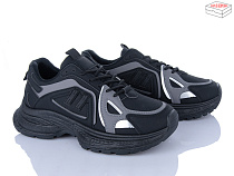 Кроссовки Xifa H74-3 в магазине Фонтан Обуви