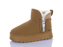 Угги Aba F565-3 в магазине Фонтан Обуви