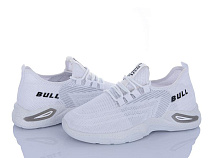 Кроссовки Favorit B216-4 в магазине Фонтан Обуви