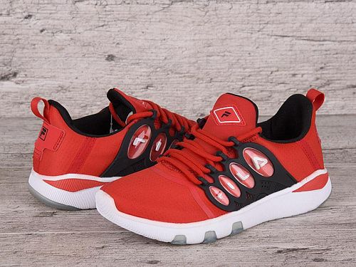 Кроссовки No Brand B714-3 в магазине Фонтан Обуви