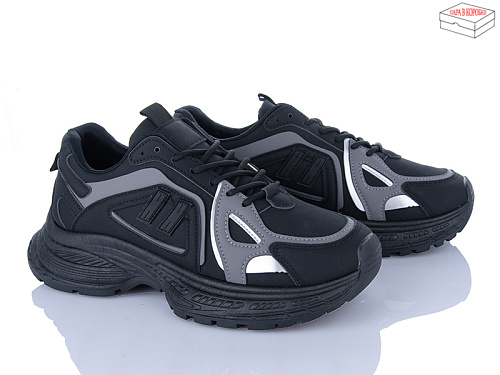 Кроссовки Xifa H74-3 в магазине Фонтан Обуви