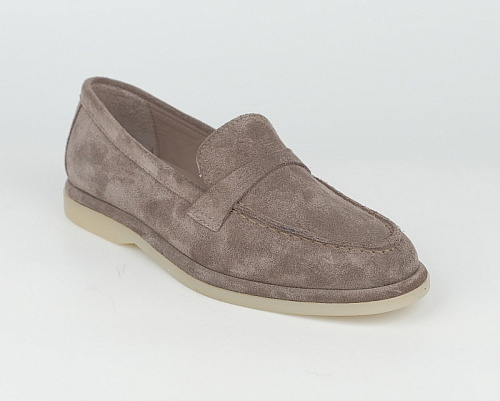 Туфли Allshoes 211656 в магазине Фонтан Обуви