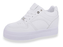 Кроссовки Hongquan J932-2 в магазине Фонтан Обуви