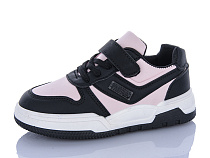 Кроссовки Xifa Kids 528-010 в магазине Фонтан Обуви