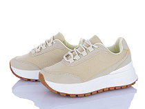 Кроссовки Violeta 177-29 grey в магазине Фонтан Обуви