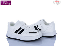 Кроссовки Little Fairy 578-2 в магазине Фонтан Обуви