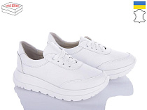 Arto2 185 б-к в магазине Фонтан Обуви