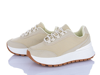 Кроссовки Violeta 177-29 grey в магазине Фонтан Обуви