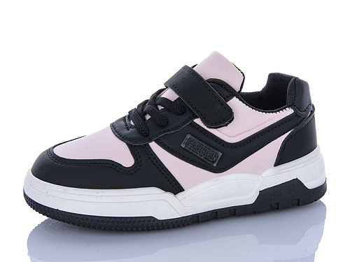 Кроссовки Xifa Kids 528-010 в магазине Фонтан Обуви