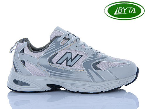 Кроссовки Bayota A5236-7 в магазине Фонтан Обуви